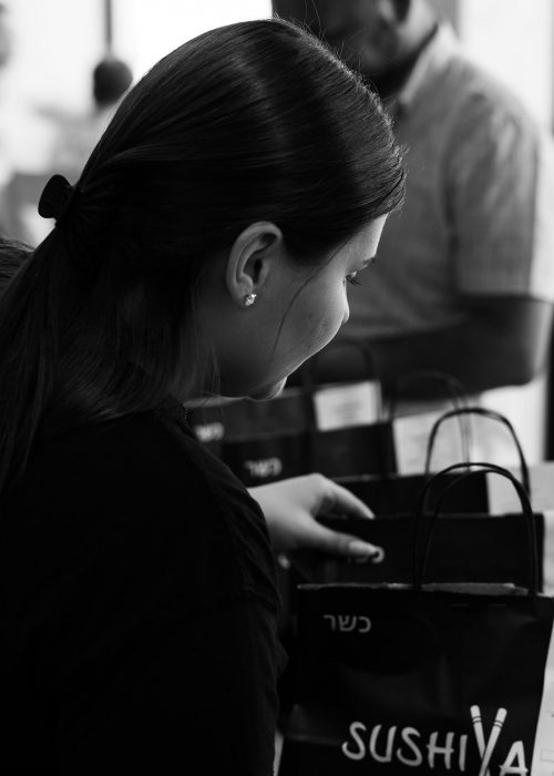 DSC04670
